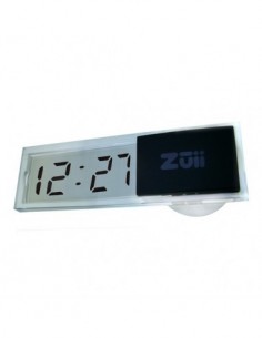 OROLOGIO DIGITALE CON DISPLAY LCD 90x28x4,5mm