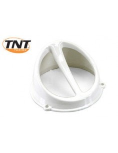 CONVOGLIATORE ARIA BIANCO UNIVERSALE TUTTI MINARELLI !!