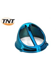 CONVOGLIATORE ARIA BLU ERGAL MINARELLI BOOSTER ECC