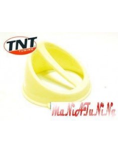 CONVOGLIATORE ARIA DA TINGERE UNIVERSALE MINARELLI !!!