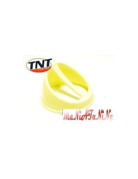 CONVOGLIATORE ARIA DA TINGERE UNIVERSALE MINARELLI !!!