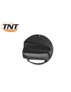 CONVOGLIATORE ARIA NERO PER MBK BOOSTER 2004 ---