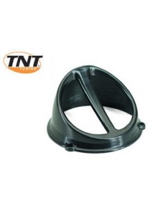 CONVOGLIATORE ARIA NERO UNIVERSALE TUTTI MINARELLI !!!