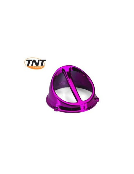 CONVOGLIATORE ARIA VIOLA UNIVERSALE TUTTI MINARELLI !!!