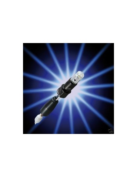 LAMPADINE POSIZIONE PIAA HYPER TERA LED MINI T10 W5W BIANCO