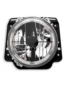 ANGEL EYES VOLKSWAGEN GOLF 2 CROMATI 1983-1992