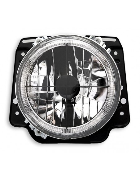 ANGEL EYES VOLKSWAGEN GOLF 2 CROMATI 1983-1992