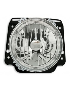 ANGEL EYES VOLKSWAGEN GOLF 2 CROMATI 1983-1992