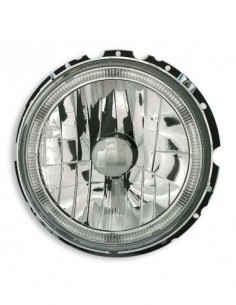 ANGEL EYES VOLKSWAGEN GOLF 1 CROMATI 1974-1985