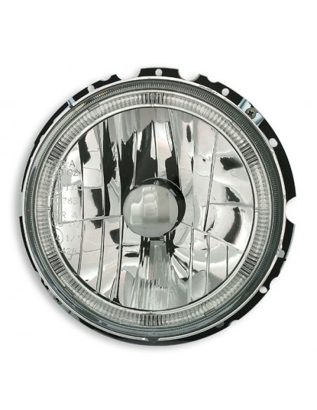 ANGEL EYES VOLKSWAGEN GOLF 1 CROMATI 1974-1985