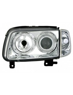 ANGEL EYES VOLKSWAGEN POLO 6N2 CROMATI 1999-2001
