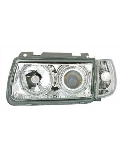 ANGEL EYES VOLKSWAGEN POLO 6N CROMATI 1994-1999