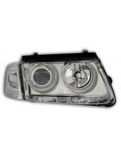 ANGEL EYES VOLKSWAGEN PASSAT 3B CROMATI 1996-2000
