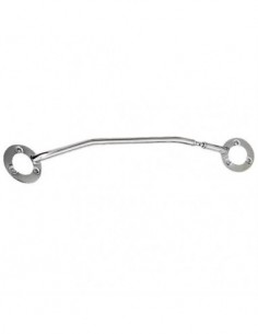 BARRA DUOMI BMW SERIE 3 E36 316i 318i M40 dal 1991 al 1999