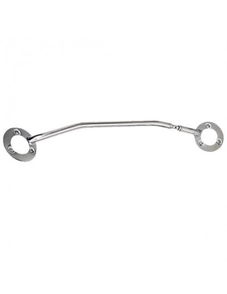 BARRA DUOMI BMW SERIE 3 E36 316i 318i M40 dal 1991 al 1999