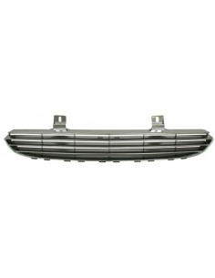 CALANDRA PER OPEL CORSA B CROMATA 1997-2001