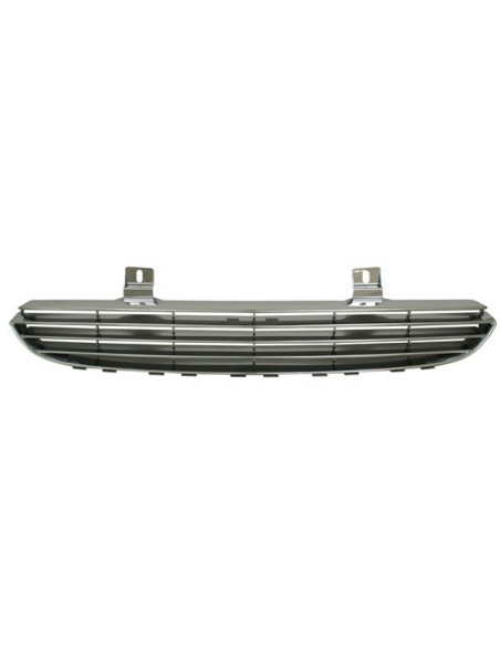 CALANDRA PER OPEL CORSA B CROMATA 1997-2001