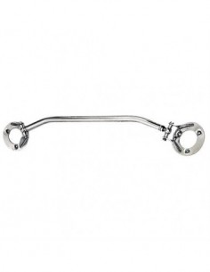 BARRA DUOMI BMW SERIE 3 E36 320i 325i dal 1991 al 1999