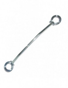 BARRA DUOMI ANTERIORE BMW SERIE 3 E36 M50, 320i 6...