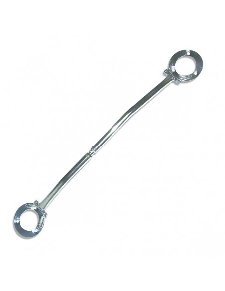 BARRA DUOMI ANTERIORE BMW SERIE 3 E36 M50, 320i 6 CILINDRI dal 1