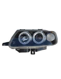 ANGEL EYES CITROEN SAXO NERI dal 1996-1999