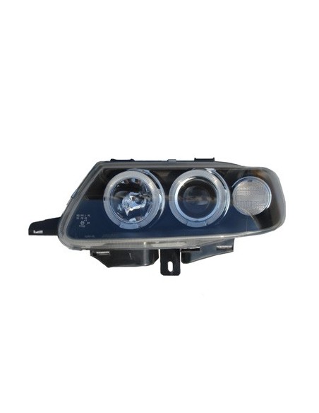 ANGEL EYES CITROEN SAXO NERI dal 1996-1999