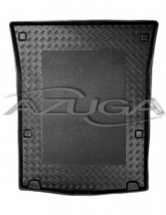 VASCA PORTABAGAGLI VOLKSWAGEN CADDY LIFE MAXY 2sed. DAL...