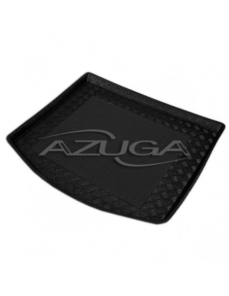 VASCA PORTABAGAGLI MAZDA CX-5  dal 2012 IN POI