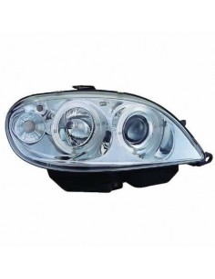 ANGEL EYES CITROEN SAXO CROMATI dal 1999-2003