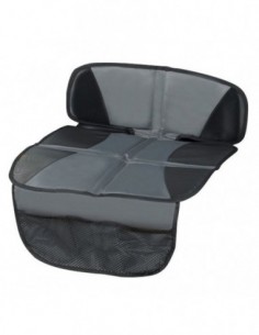 PROTEZIONE BASE SEGGIOLINO UNIVERSALE