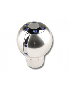 POMELLO CAMBIO PER RETROMARCIA CLASSICA IN...