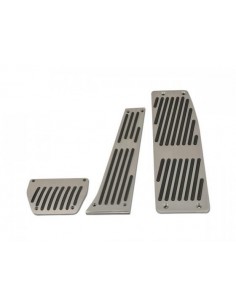 PEDALIERA PEDALI GOMMATA AUTOMATICA BMW SERIE 1 (E87)...