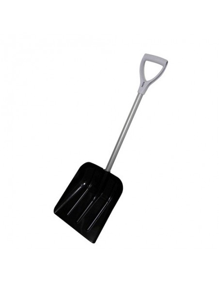 PALA D'EMERGENZA MULTIUSO 90cm