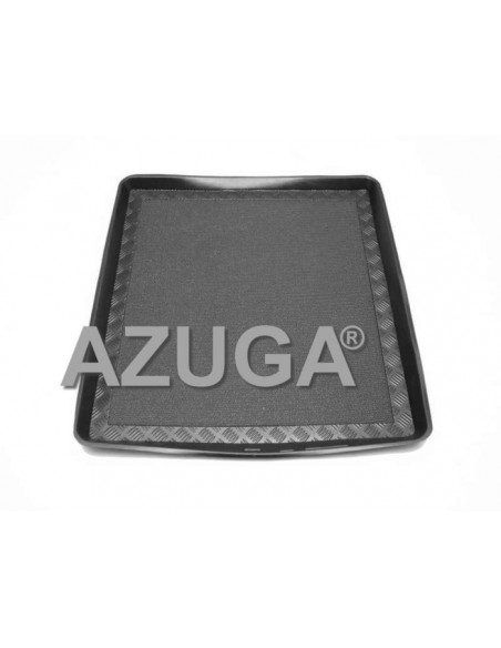 VASCA PORTABAGAGLI 90x100cm UNIVERSALE