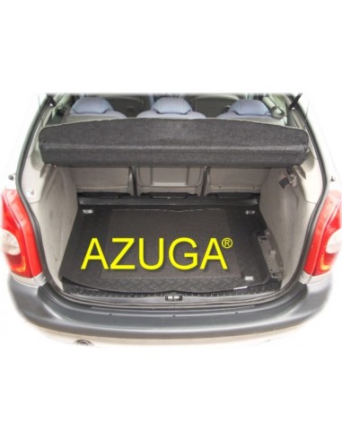 VASCA PORTABAGAGLI CITROEN XSARA PICASSO dal 1999-2010