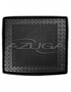 VASCA PORTABAGAGLI FORD GRAND C-MAX 5P dal 2010-