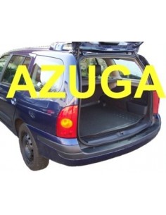 VASCA PORTABAGAGLI RENAULT MEGANE GRANDTOUR dal 1999-2003