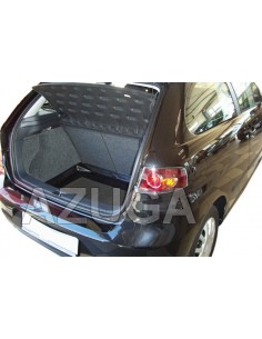 VASCA PORTABAGAGLI SEAT IBIZA dal 2002-2008