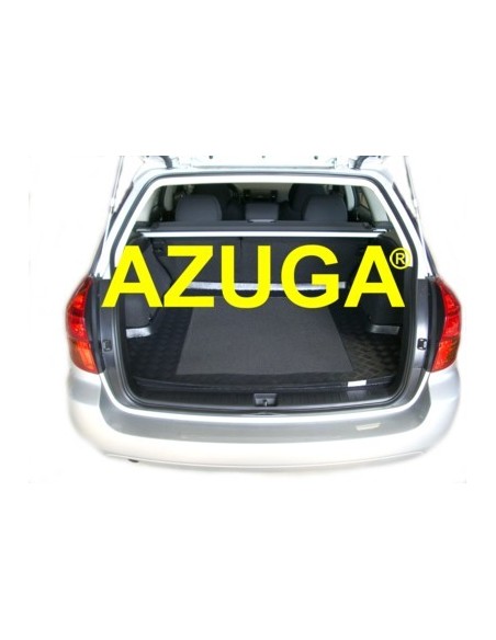 VASCA PORTABAGAGLI SUBARU OUTBACK SW dal 2003-2009