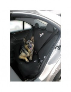 TELO COPERTA SALVASEDILE POSTERIORE PER CANI UNIVERSALE...