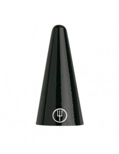 ANTENNA SPORTIVA MOD. MICRO B 3cm NERA UNIVERSALE