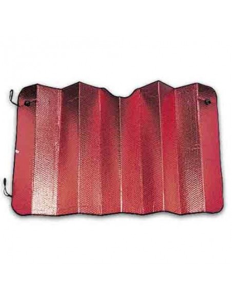 PARASOLE PER PARABREZZA MAX-REFLEX DOUBLE-FACE 85X160cm