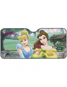 PARASOLE PER PARABREZZA PRINCESS 130x60cm