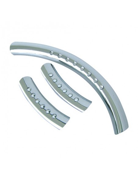 DECORAZIONE PER VOLANTE DIAMANT STRASS UNIVERSALE