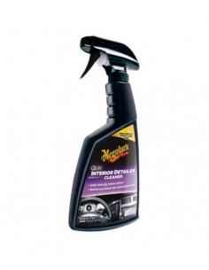 MEGUIARS PULITORE CRUSCOTTO CLASSIC QUIK DETAILER...