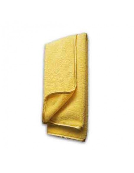MEGUIARS PANNI SUPREME SHINE MICROFIBER MICROFIBRA 40X60c,