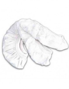 LAMPA APPLICATORI LUCIDATRICE PROFESSIONALE