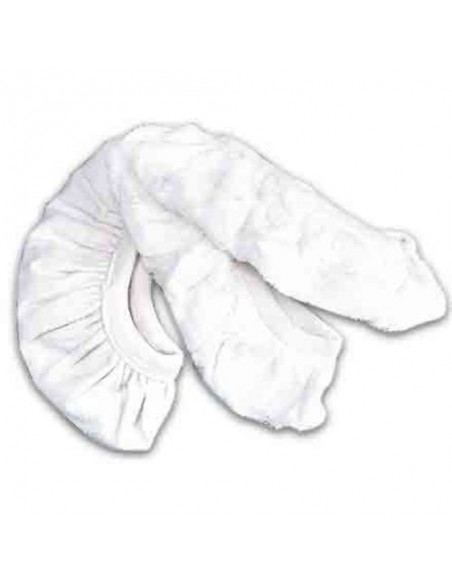 LAMPA APPLICATORI LUCIDATRICE PROFESSIONALE