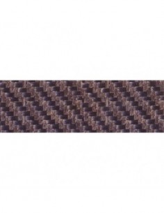 FOGLIO ADESIVO VERA FIBRA DI CARBONIO 35X50CM