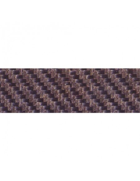 FOGLIO ADESIVO VERA FIBRA DI CARBONIO 35X50CM